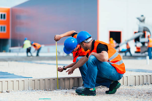 Best Concrete Demolition Services  in Trempealeau, WI