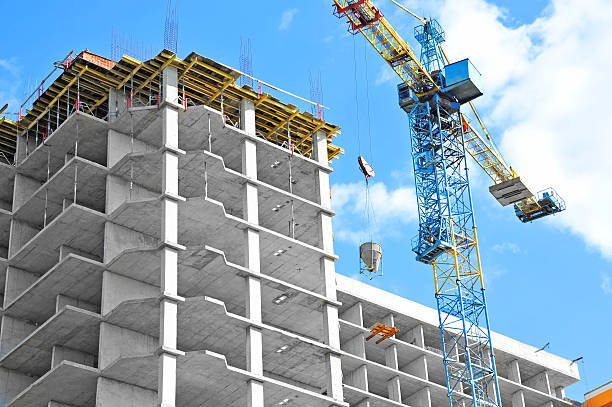  Trempealeau, WI Concrete contractor Pros